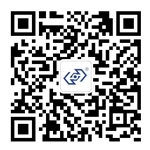 深圳市91成人抖音玻璃設備（bèi）製造有限公司