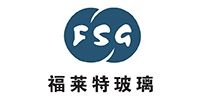 合作客(kè)戶