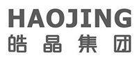 合作客戶(hù)
