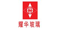 合(hé)作客戶
