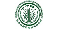 合(hé)作客戶