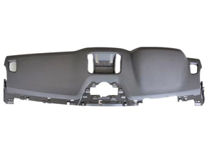 ダッシュボードカバー