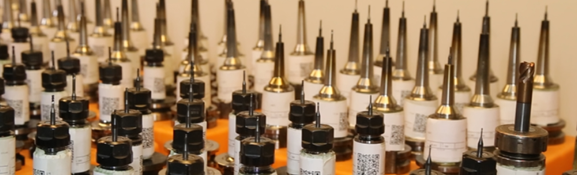 卓越した技（jì）術と価（sì）値の提供