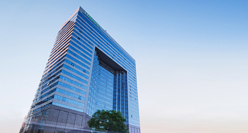 事（shì）業構想