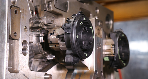 企業精（jīng）神