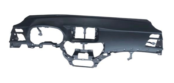 自動車用金（jīn）型