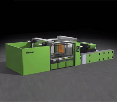 発泡成形技術（shù）