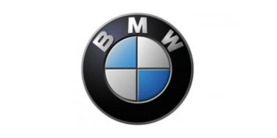 提攜（xié）企業