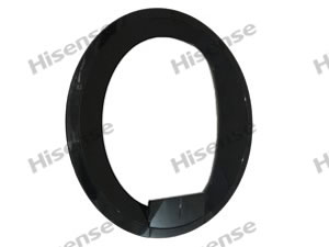 洗濯機ドアシールリング